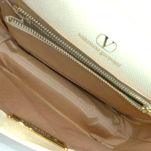 VALENTINO GARAVANI CROSSBODY BAG - Picture 5 of 5